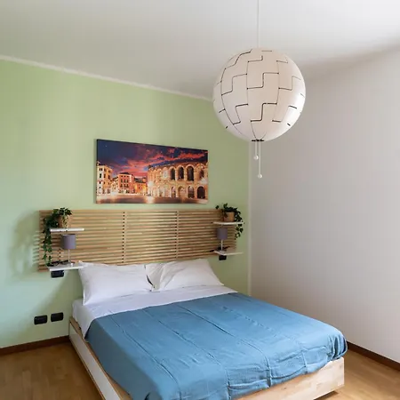 Residenza Al Corso *