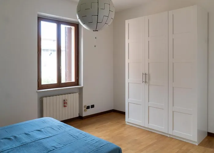 Residenza Al Corso * Verona