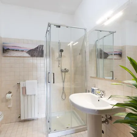 Residenza Al Corso