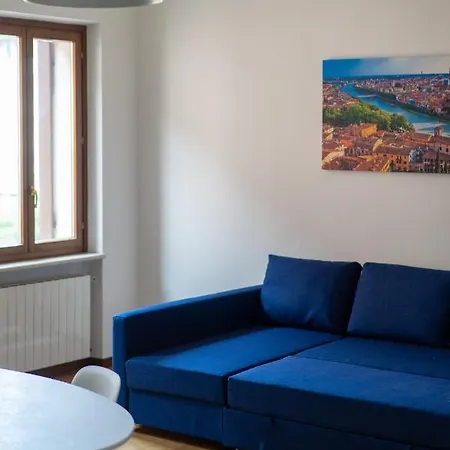 Residenza Al Corso *