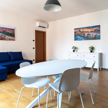 Residenza Al Corso