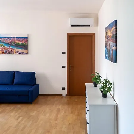 Residenza Al Corso