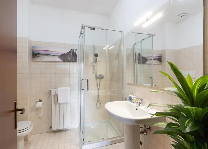 Residenza Al Corso