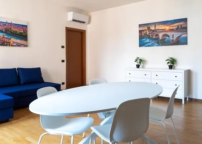 Residenza Al Corso