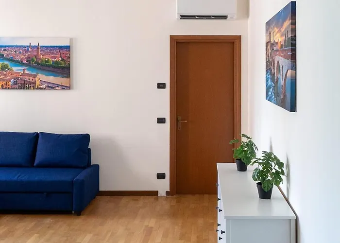 Residenza Al Corso
