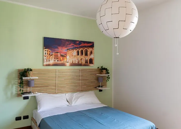 Residenza Al Corso *