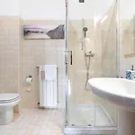 Apartamento Residenza Al Corso Verona
