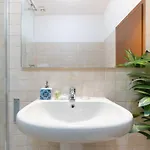 Residenza Al Corso Apartment