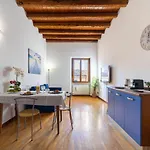 Residenza Al Corso Apartamento