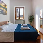 Residenza Al Corso Apartment