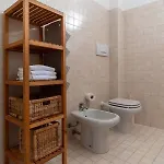 Residenza Al Corso Apartamento Verona