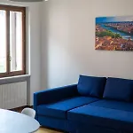 Residenza Al Corso *