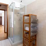Residenza Al Corso