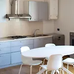 Residenza Al Corso Apartment Verona