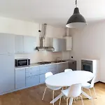 Residenza Al Corso Apartment Verona
