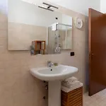Apartamento Residenza Al Corso *