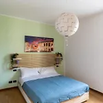 Residenza Al Corso *