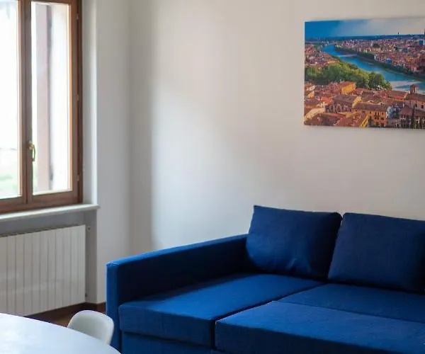 Residenza Al Corso *